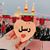 زهرة الارجوان's profile image