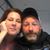 Emily Golla's profile image
