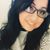 Sara Ortiz's profile image