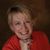 Amy Zeanon-Gross's profile image