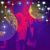 Flo Lee's profile image