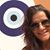 Lisa Paraskevopoulos's profile image