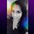 Martha Frutos Loeza's profile image