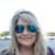 Kim Sizemore's profile image