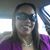 Angela West's profile image