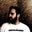 Ardavan Beigui's profile image