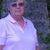 Marsha Nave's profile image
