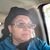 Toni Coleman Auston's profile image