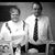Linda Latham Emerson's profile image