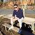 Mircea Felecan's profile image