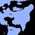 Trent Hinchman's profile image