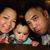 Thanh Nguyễn's profile image