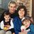 April Rogers-Lopez's profile image