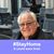 Michel Schaderon's profile image