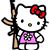 Sheryl Janecek's profile image