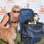 Linda Keyser's profile image