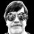 Pat O'Briant's profile image