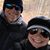 Caroline Woodrum's profile image