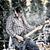 Justin Turney's profile image