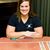 Michele Miller Cook's profile image