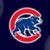 Kathy Komorowski's profile image