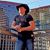 David Curnutt's profile image