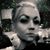 Shari Lea Sjodin's profile image