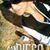 China Martinez's profile image