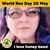 Lisa Barnett's profile image