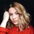Emily Kopp's profile image