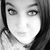 Brittney Leigh's profile image