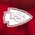 Randy Leytham's profile image
