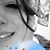 Michelle Boatman's profile image