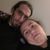 Vanessa Carmody's profile image