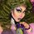 Ashley Norton's profile image