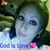 Steph Necia Marie's profile image