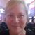 Carol Jesse Corazalla's profile image