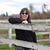 Teresa Nielsen Austin's profile image