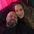 Cassandra Mahaffey's profile image
