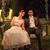 Colleen Kadiyala's profile image