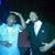 Stanfield Jeanty's profile image