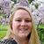 Marlee Callender's profile image