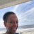 Yvette Logan's profile image
