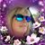 Lucille M. Thatcher Hyman's profile image
