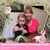 Margaret Owens's profile image