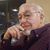 Roger Thompson's profile image