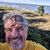David Nivala's profile image