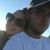 Lizzy Agneta's profile image