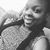 Tianna Symone's profile image