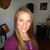 Amber Miller's profile image